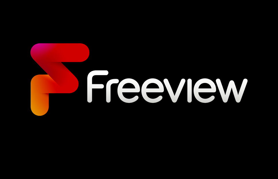 Freeview 1