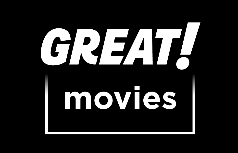 Great Movies