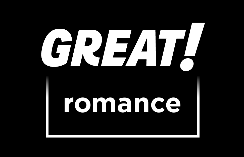 Great Romance