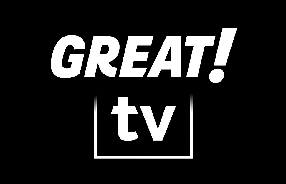 Great tv