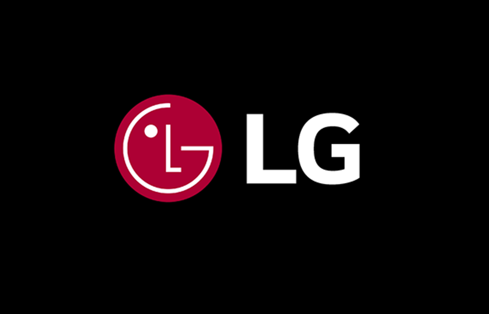 LG