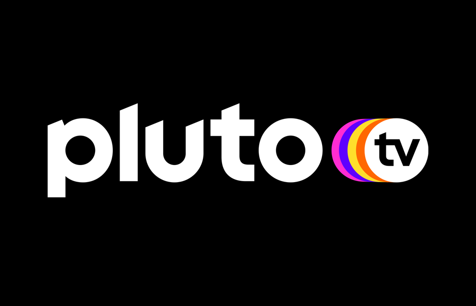 Pluto tv