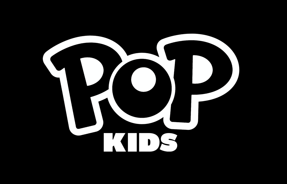 Pop Kids