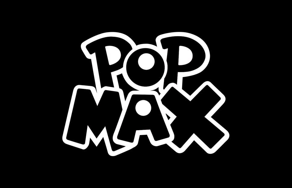 Pop Max