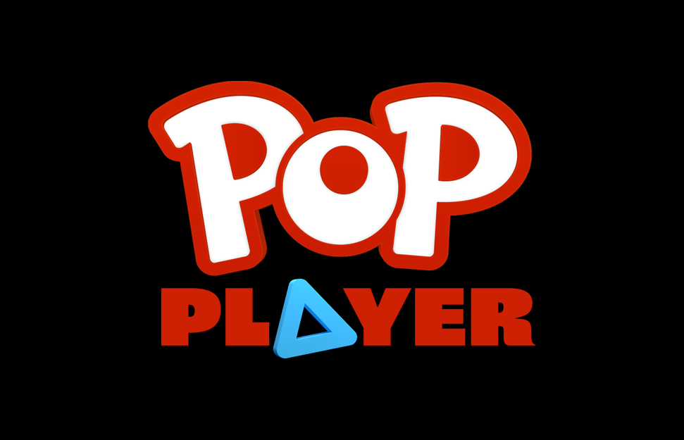 Pop Player