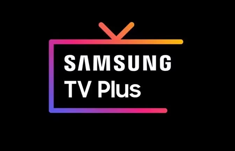 Samsung tv plus