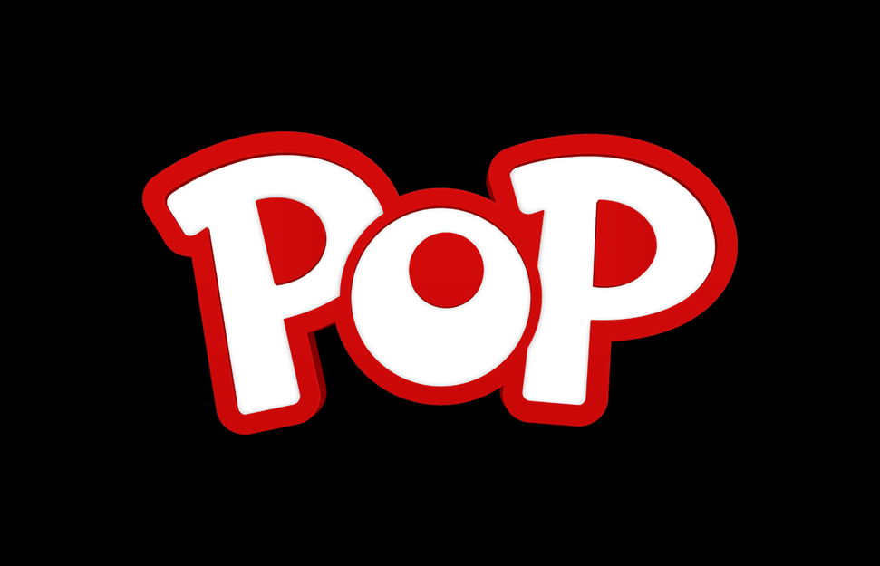 pop